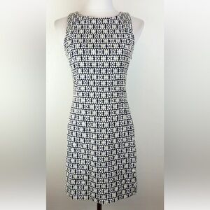 Banana Republic Dress size 2